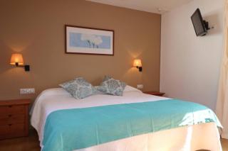 Apartamento Complejo Pinimar - 9