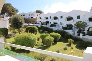 Apartamento Complejo Pinimar - 6