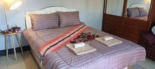 สนามกีฬากลางเชียงราย - 0