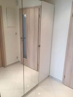 Fortuna Garden I - 6