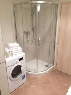 Fortuna Garden I - 2