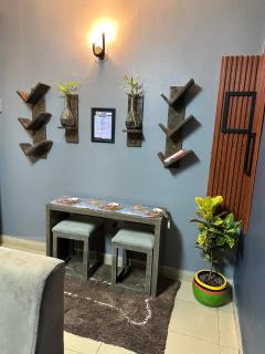 XAVIER HOMES Lira - 4