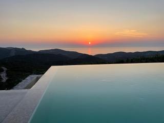 Agriturismo Monte Allegru - 9