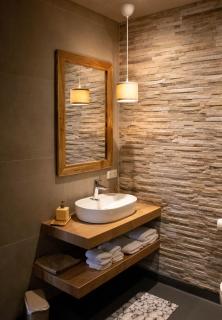 Eighty One Horse Boulevard - 5