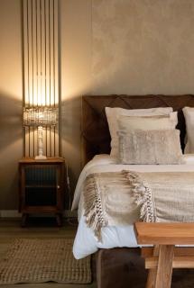 Eighty One Horse Boulevard - 3