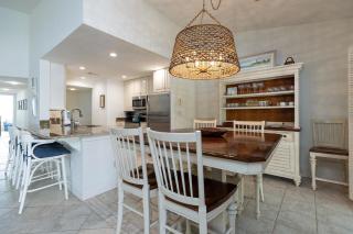 1690 Bluff Villas - 7