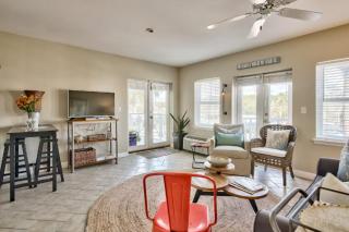 Gulf Place 221 Near Beach in 30A - 0