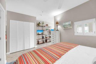 Gulf Place 221 Near Beach in 30A - 3