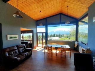 Llety Casa Lawan - 8