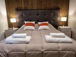 Aluen - Andarlibre - 0