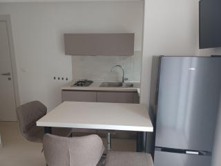 Zeitunalodge Favolosa Porto Cesareo - 8