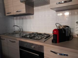 appartamento Rosa - 4