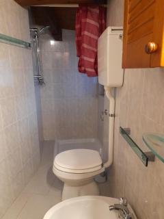 appartamento Rosa - 2