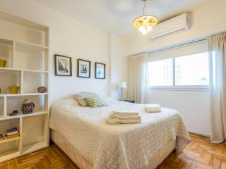 Apartment Bonpland and Gorriti by For Rent Argentina - 7