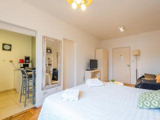 Apartment Bonpland and Gorriti by For Rent Argentina - 5