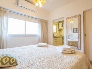 Apartment Bonpland and Gorriti by For Rent Argentina - 6