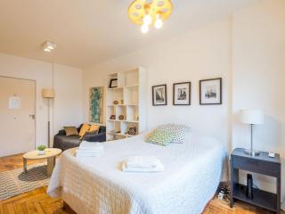 Apartment Bonpland and Gorriti by For Rent Argentina - 4