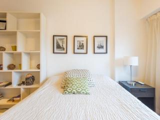 Apartment Bonpland and Gorriti by For Rent Argentina - 3