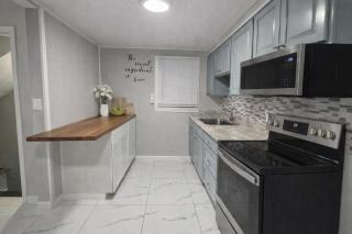 Private 3BR Home in Bethpage Cozy and Beautiful - 1
