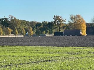 Råådalen Gård & Trädgård - 3