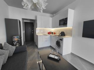 Rhodes City Haven - 6