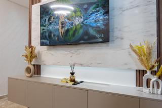 Magnificent apartment 2 - 7