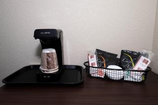 Red Roof Inn Lancaster - 4