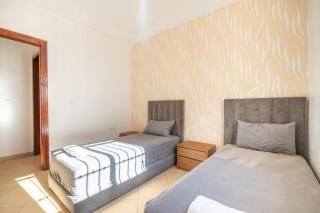 Appartement Agadir - Tout équipé - proche mer - 9