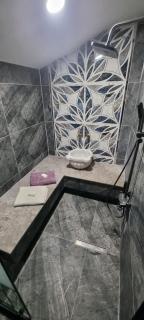 Özer hızarcıoglu - 5