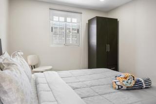 VK Getaway 100N Aruba - Noord - 2