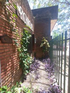 Alojamiento Pichinchas - 9