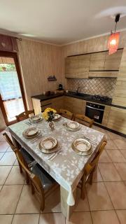 La Rosa della Sila - 6