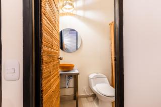 Malúa Casa Boutique TERRA - 3