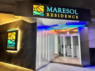 Maresol Residence - 0