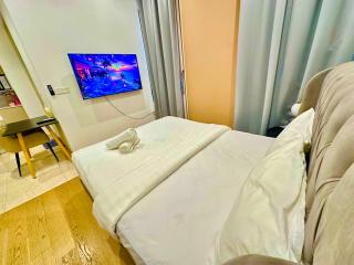 Lucentia Premium stay Kuala Lumpur - 7