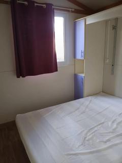 Chalet moderne à Saint-Hilaire-de-Riez avec piscine - 8