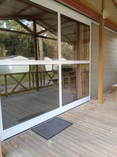 Chalet moderne à Saint-Hilaire-de-Riez avec piscine - 2