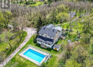 Sunny Shades Resorts & Spa - 0