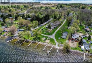 Sunny Shades Resorts & Spa - 4