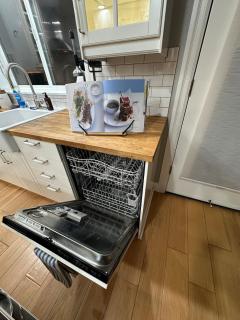 River Views 3bd 2ba Luxury Condo with Columbia River Views - 6