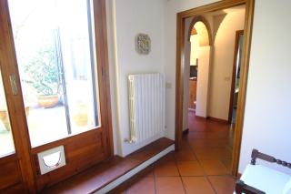 Villa on the hills of Florence relax and culture - 7