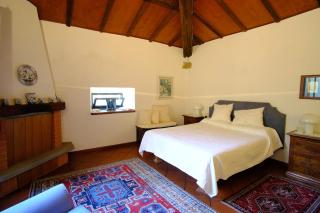 Villa on the hills of Florence relax and culture - 6