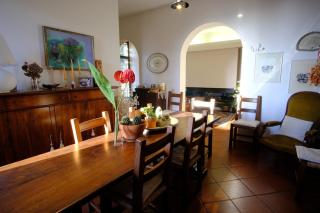 Villa on the hills of Florence relax and culture - 4