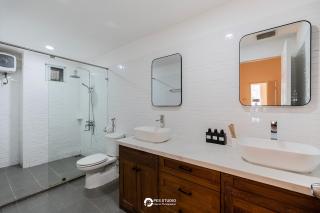 Gorgeous Grand 500-1000m2 Villa 4-5BR with pool in D2 by Ray - 9