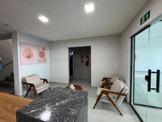 LAR - G5 Beach Flat - 3