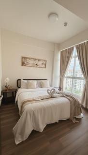 Seoul Stay at Ocean Garden Villas - 4