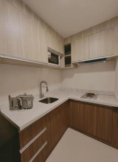 Seoul Stay at Ocean Garden Villas - 2