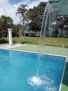 Quinta SantaMarta - 3