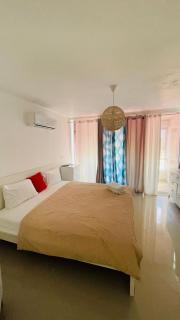 vista paraiso del mar - 7