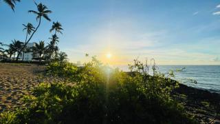 vista paraiso del mar - 1